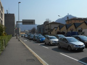 Como-traffico 3