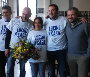 Congresso lega (2)