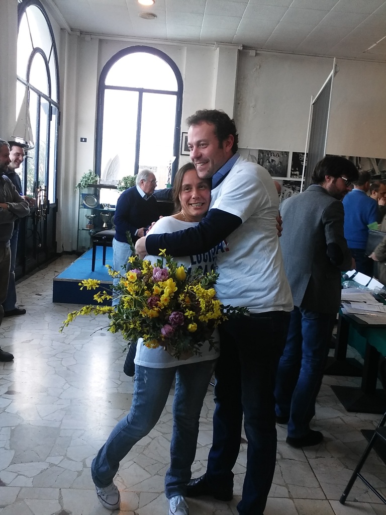 Congresso lega (7)