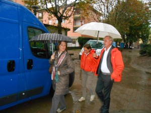 Cruyff Como 1
