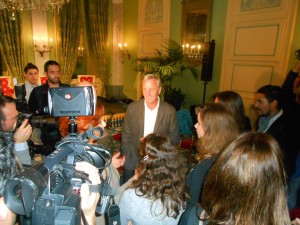 Cruyff Como