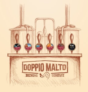 DoppioMalto