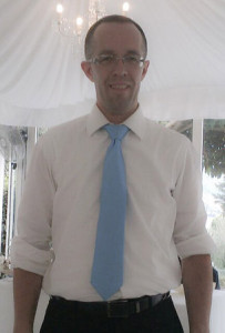 Felice Borghi
