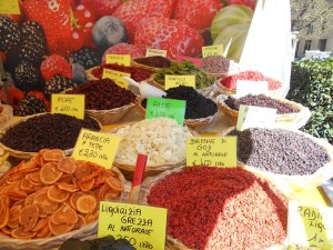 Fiera Como 4