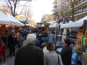Fiera Como 2