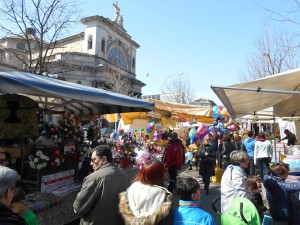 Fiera Como 3