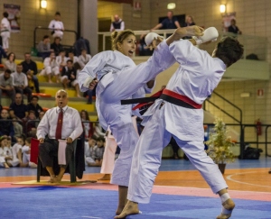 Karate 3° Columbus 2016-797