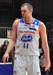 Kyrylo-Fesenko-3