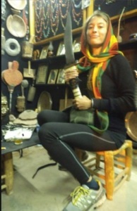 LANZAVECCHIA ERBA PKK2