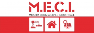 MECI 16