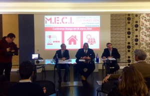 Meci Tavolo 2016