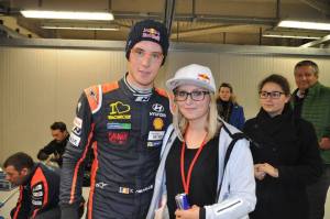 Neuville Molinaro
