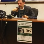O. Fallaci (1)