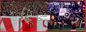 Tonci Totti