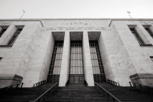 Tribunale-Milano