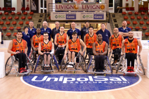 briantea84 eurolega 1
