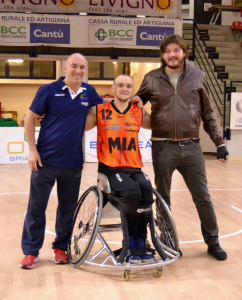 briantea84 eurolega 2