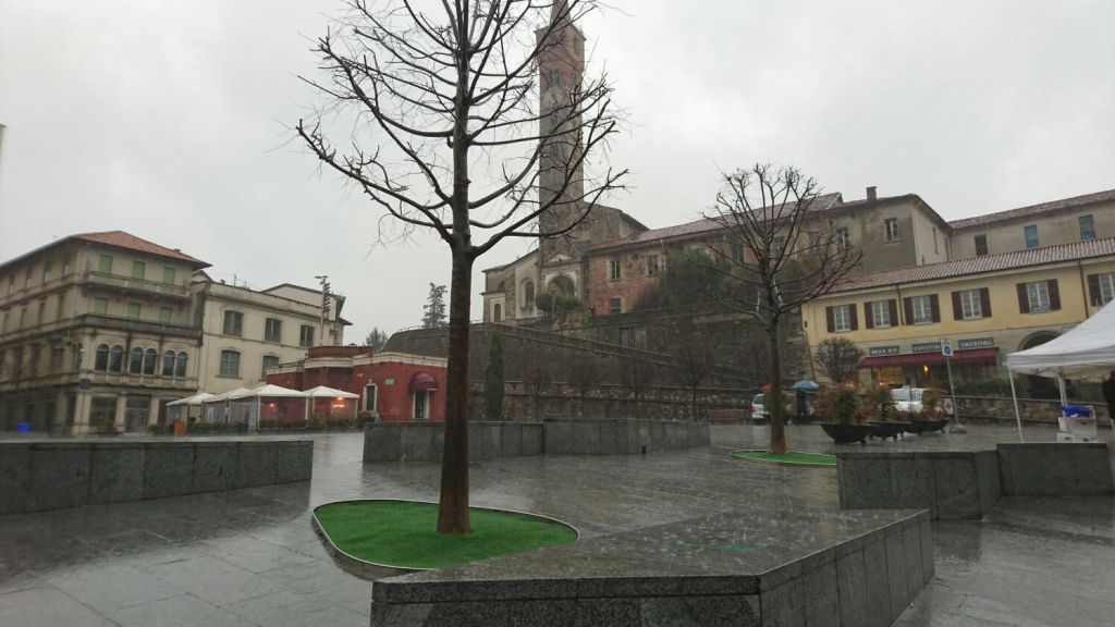 cantù maltempo (2)