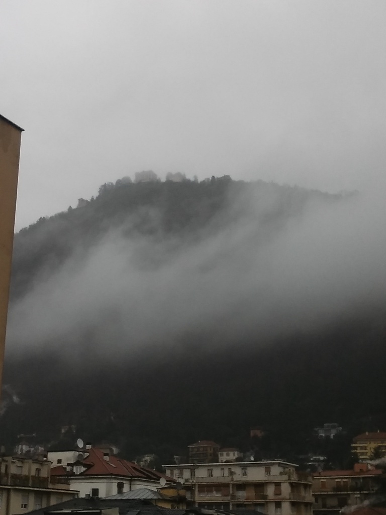 como maltempo (1)