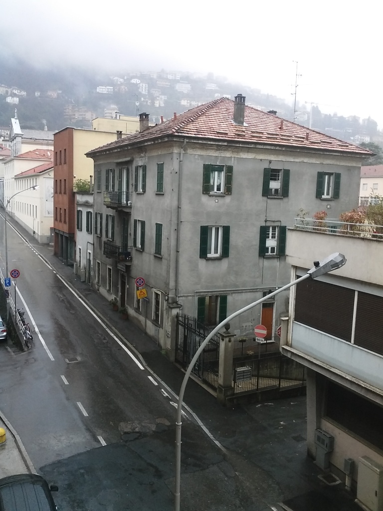 como maltempo (4)