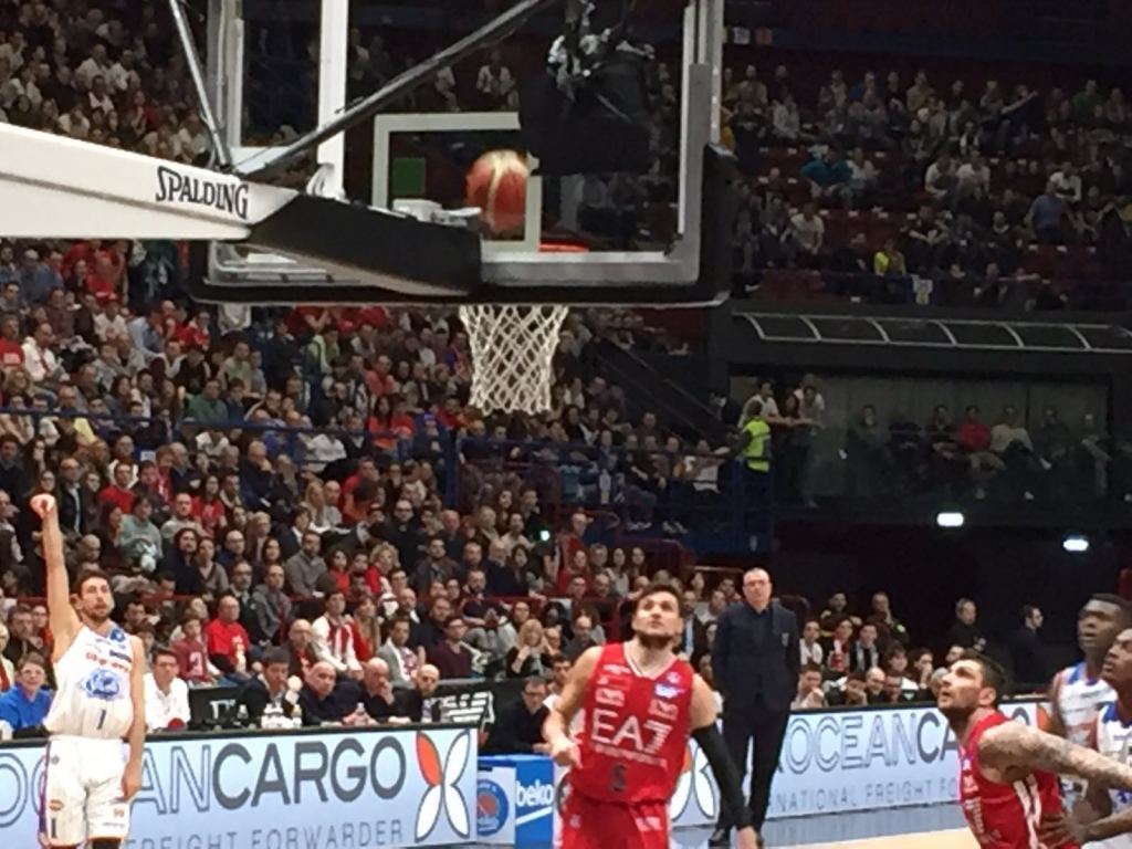 derby tiro