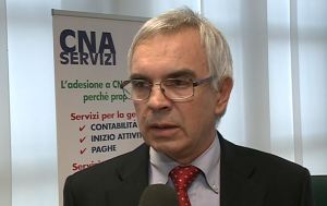 enrico benati cna como