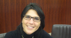 francesca brianza