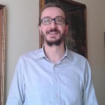 francesco-pavesi