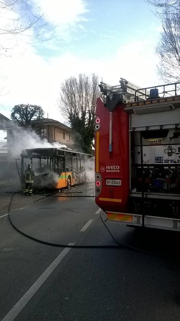 incendio pullman mariano 1