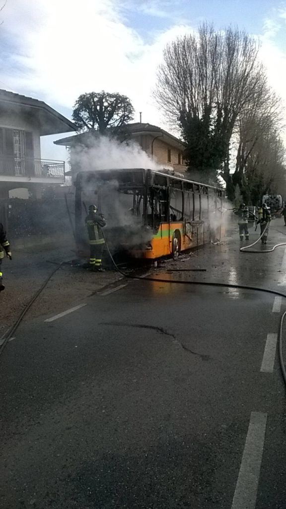 incendio pullman mariano 2