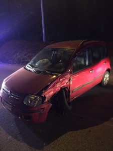 incidente anzano (1)