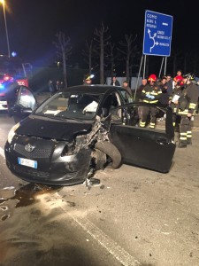 incidente anzano (3)