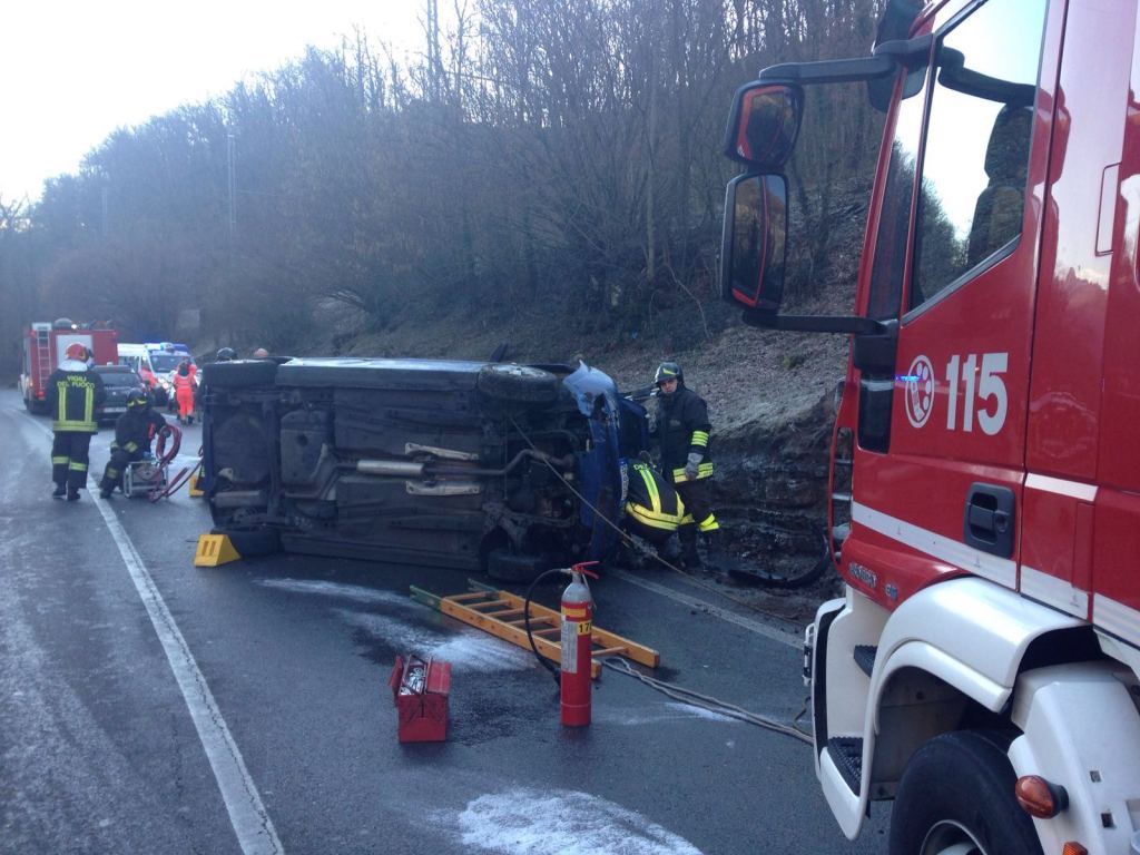 incidente castelmarte 1