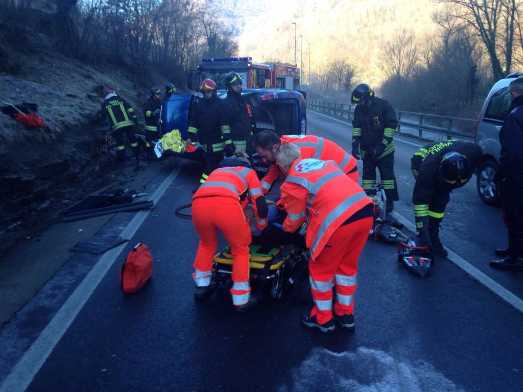 incidente castelmarte 3