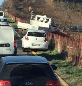 incidente novedrate (2)
