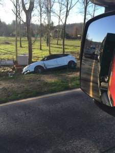incidente novedrate (3)