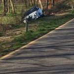 incidente novedrate (4)