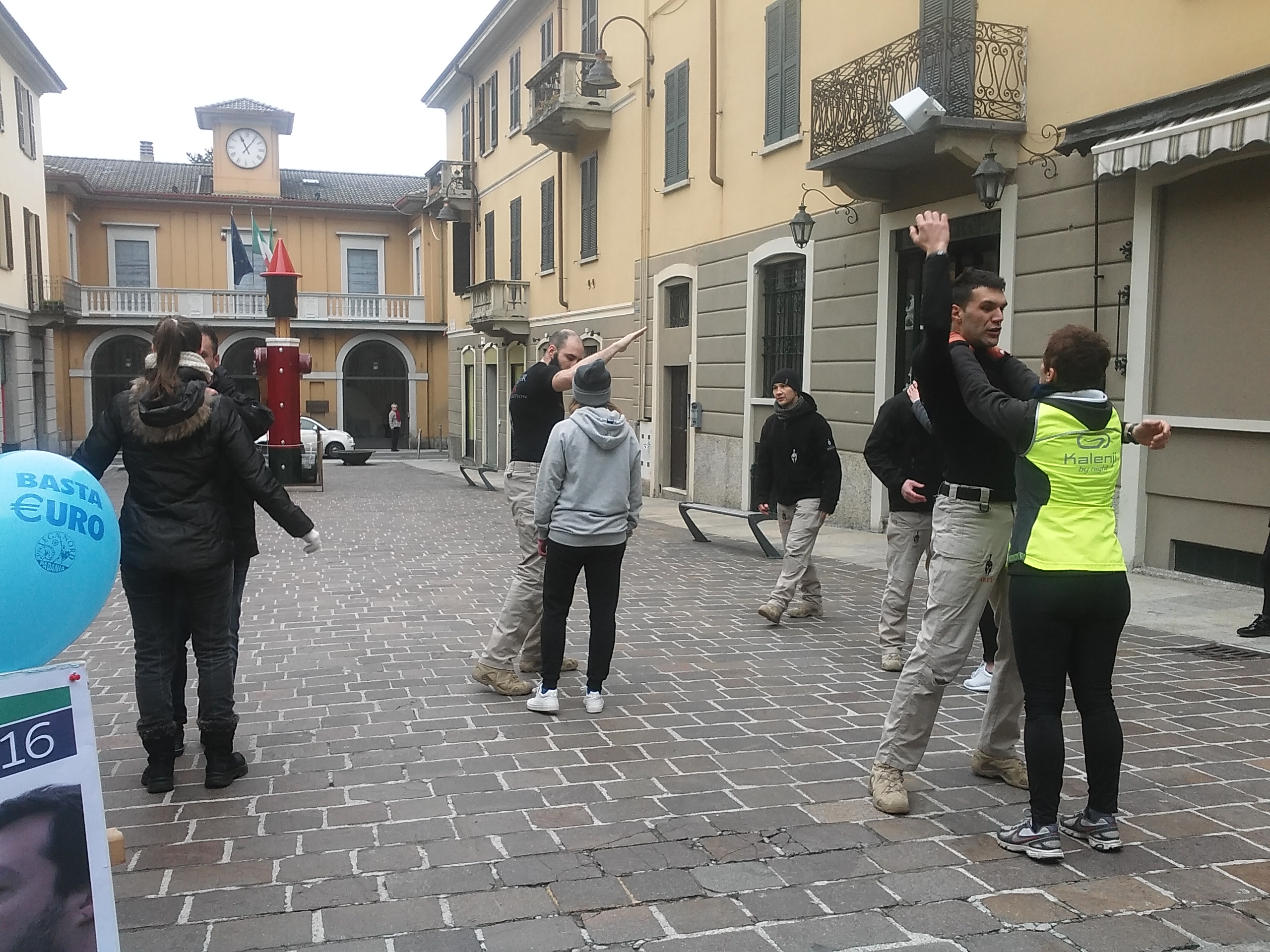 krav maga cantù 2 (2)