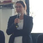 lega congresso (12)
