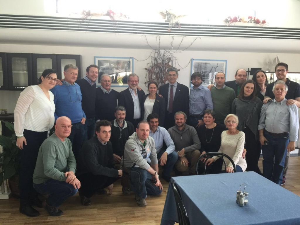 lega congresso (21)