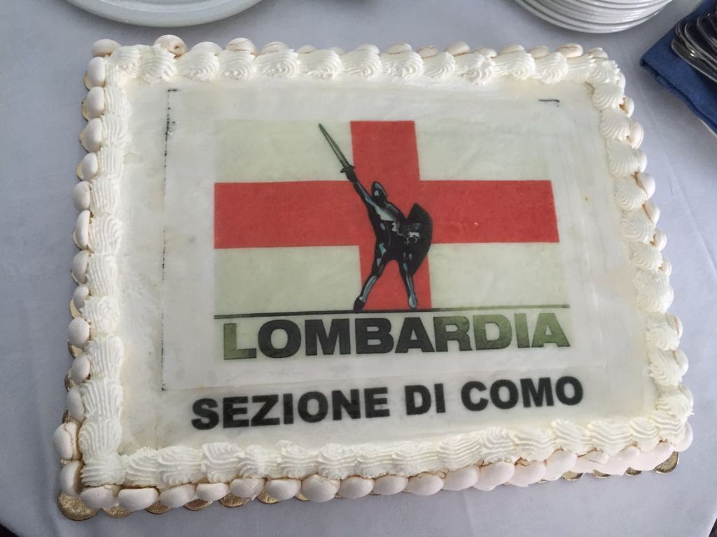 lega congresso (30)
