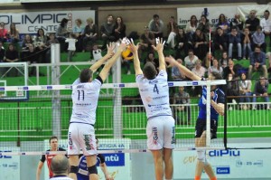 libertas cantù siena 2