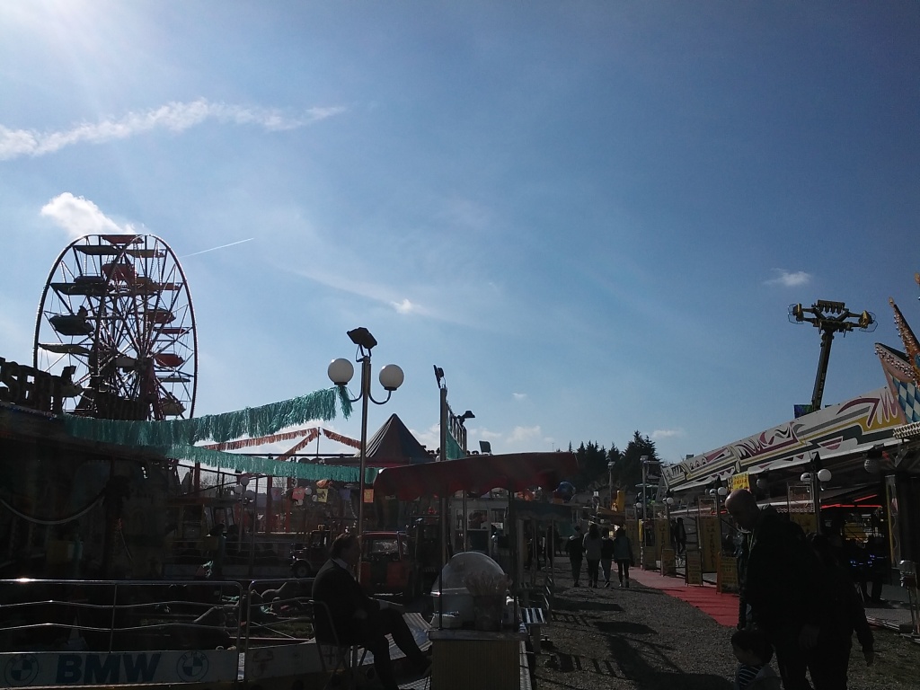 luna park (4)