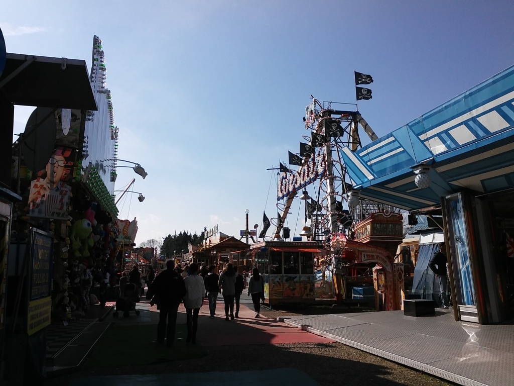 luna park (5)