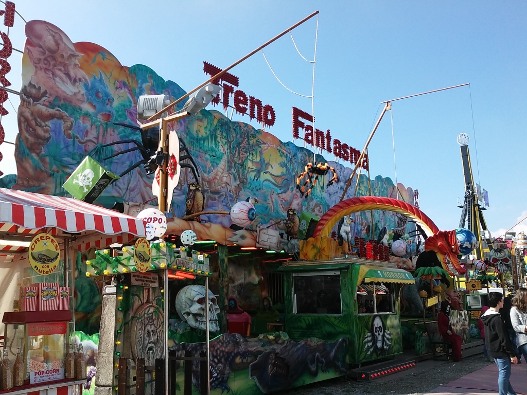 luna park (7)