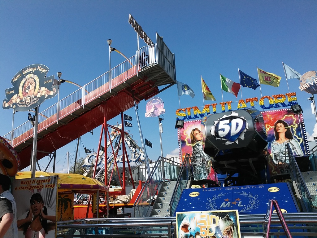 luna park (8)
