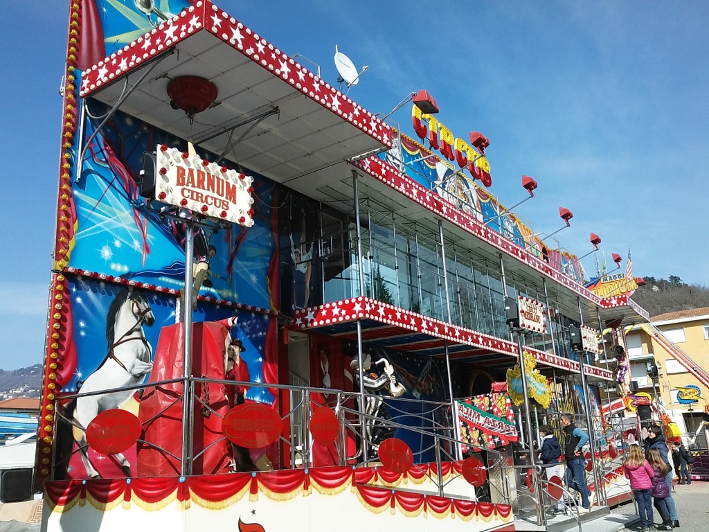 luna park (9)