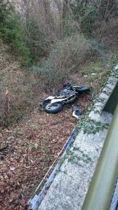 motociclisti caduti (1)