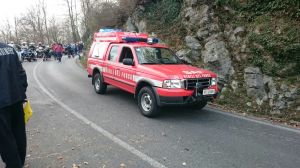 motociclisti caduti (2)