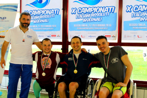 nuoto briantea84